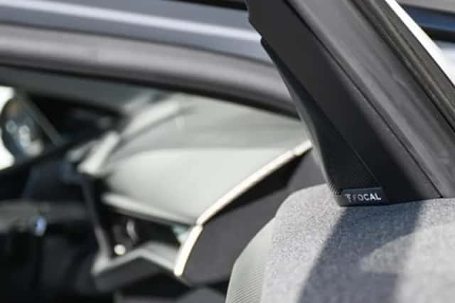 Opel Grandland (2026) thumbnail 22
