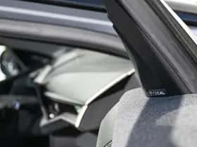 Opel Grandland (2026) thumbnail 22