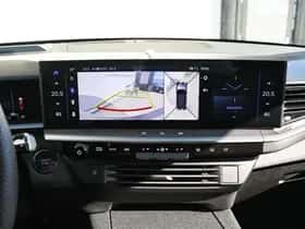 Opel Grandland (2026) thumbnail 23