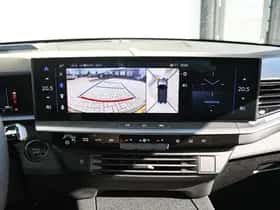 Opel Grandland (2026) thumbnail 24