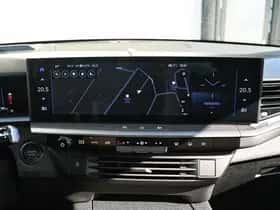 Opel Grandland (2026) thumbnail 25
