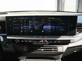 Opel Grandland (2026) thumbnail 26
