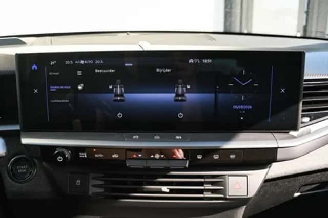 Opel Grandland (2026) thumbnail 27