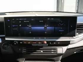 Opel Grandland (2026) thumbnail 27
