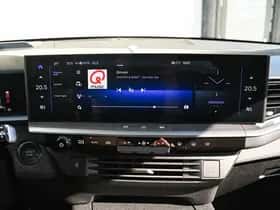 Opel Grandland (2026) thumbnail 28