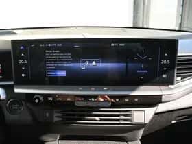 Opel Grandland (2026) thumbnail 29