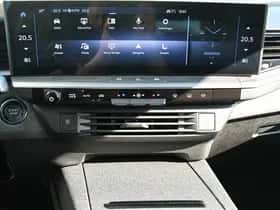 Opel Grandland (2026) thumbnail 30