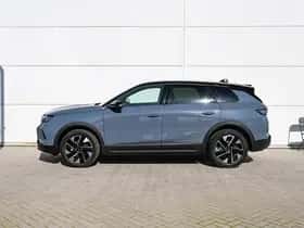 Opel Grandland (2026) thumbnail 4