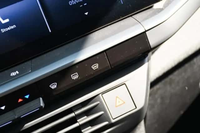 Opel Grandland (2026) thumbnail 31
