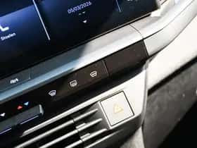Opel Grandland (2026) thumbnail 31