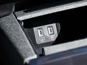 Opel Grandland (2026) thumbnail 32