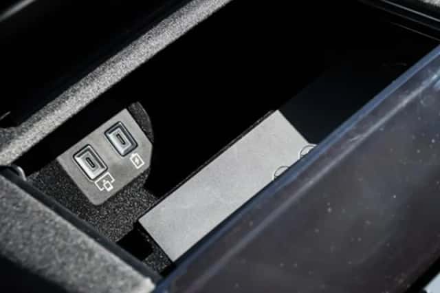 Opel Grandland (2026) thumbnail 33