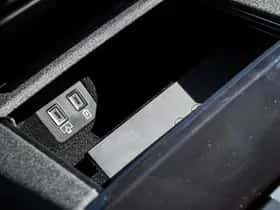 Opel Grandland (2026) thumbnail 33