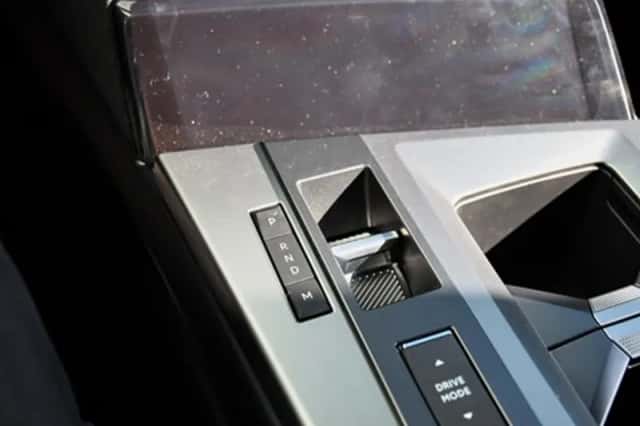 Opel Grandland (2026) thumbnail 34