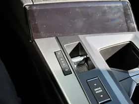 Opel Grandland (2026) thumbnail 34