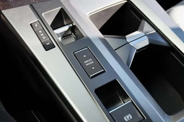 Opel Grandland (2026) thumbnail 35