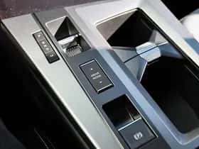 Opel Grandland (2026) thumbnail 35