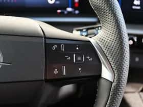 Opel Grandland (2026) thumbnail 36