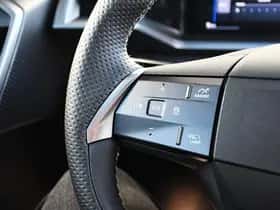 Opel Grandland (2026) thumbnail 37