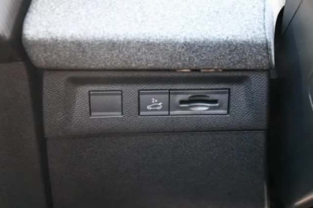 Opel Grandland (2026) thumbnail 39