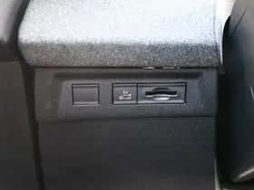 Opel Grandland (2026) thumbnail 39