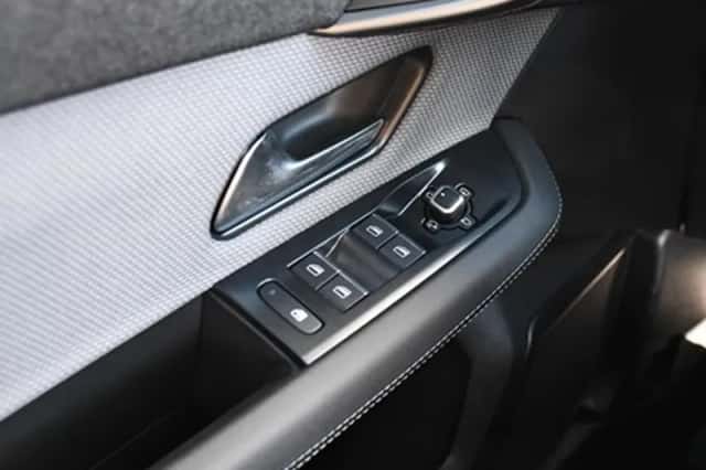 Opel Grandland (2026) thumbnail 40