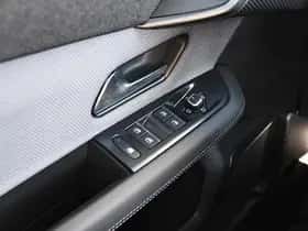 Opel Grandland (2026) thumbnail 40