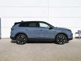 Opel Grandland (2026) thumbnail 5