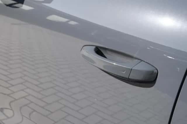 Opel Grandland (2026) thumbnail 41