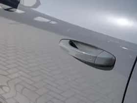 Opel Grandland (2026) thumbnail 41