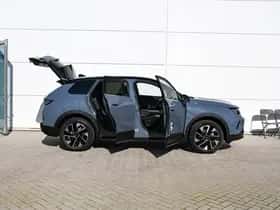 Opel Grandland (2026) thumbnail 42