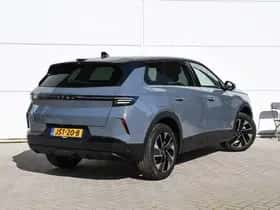 Opel Grandland (2026) thumbnail 6