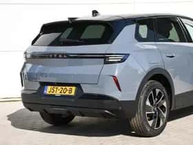 Opel Grandland (2026) thumbnail 7
