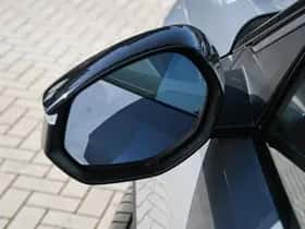 Opel Grandland (2026) thumbnail 8
