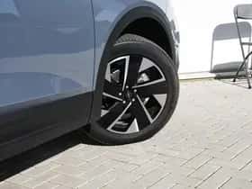 Opel Grandland (2026) thumbnail 9