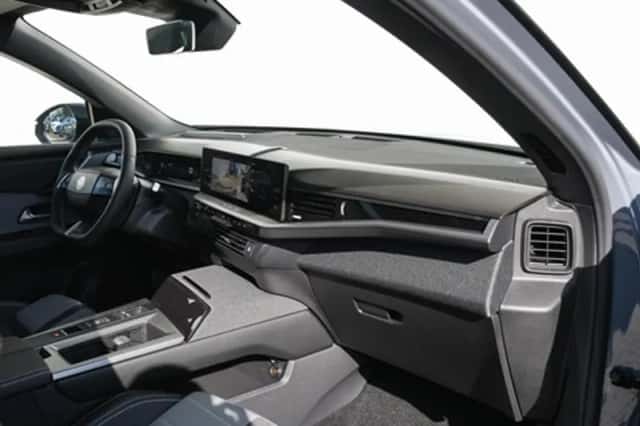 Opel Grandland (2026) thumbnail 10