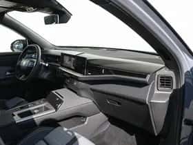 Opel Grandland (2026) thumbnail 10