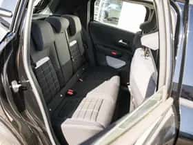Citroën C3 (2026) thumbnail 11