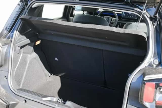 Citroën C3 (2026) thumbnail 12