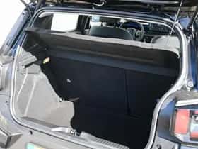 Citroën C3 (2026) thumbnail 12