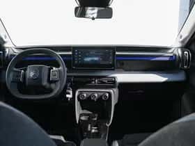 Citroën C3 (2026) thumbnail 13