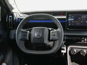 Citroën C3 (2026) thumbnail 14