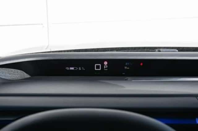 Citroën C3 (2026) thumbnail 15