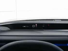 Citroën C3 (2026) thumbnail 15