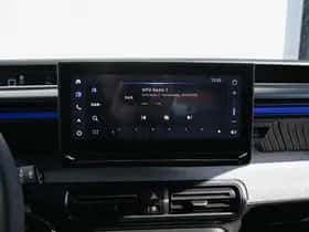 Citroën C3 (2026) thumbnail 16