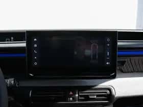 Citroën C3 (2026) thumbnail 17
