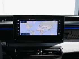 Citroën C3 (2026) thumbnail 18