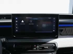 Citroën C3 (2026) thumbnail 19