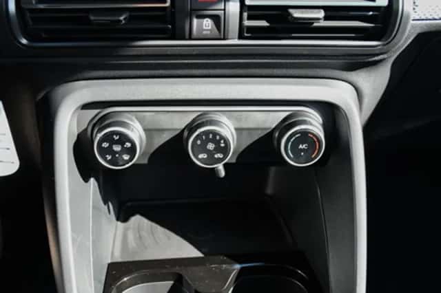 Citroën C3 (2026) thumbnail 20