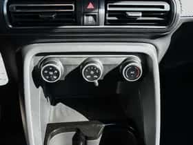 Citroën C3 (2026) thumbnail 20